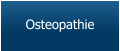 Osteopathie