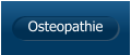 Osteopathie